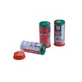 HILO TEFLON 175 METROS