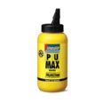 IMEDIO UHU PUMAX COLA POLIURETANO 250ML.