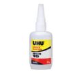 IMEDIO UHU ADHESIVO 10 INSTANTANEO 50ML.