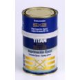 IMP.ANTICOR.EPOXI T.YATE 750ML