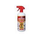 INSECTICIDA CALIDAD PREMIUM 500ML