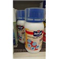 INSECTICIDA FUNGICIDA BACTERICIDA KORYL 250 ML