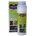 INSECTICIDA SISTEMICO IMI 10ML.