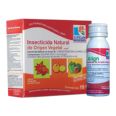 INSECTICIDA VEGETAL ALIGN 15 ML 1 ENVASE