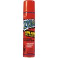 INSECTICIDA ZUM SPRAY 600ML