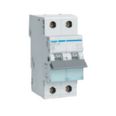 INT.AUT.1P+N 20A CURVA C 6kA