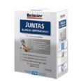 JUNTAS BLANCAS IMPERMEABLES ESTUCHE 1,5