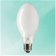 LAMPARA SODIO 160W 230V
