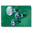 LAMPARABRS R-90 220-60W E27