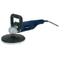 LIJADORA - PULIDORA  BT-PO 1100 E