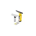 LIMPIACRISTALES WV2 PLUS N KARCHER