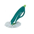LIMPIAFONDOS AUTOMATICO POOLANGEL VX