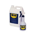 LUBRICANTE MULTIUSO WD-40 5 L+PULVE