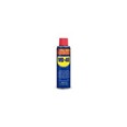 MAGIC OIL (BLISTER) 15 ML