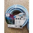 MANGUERA FITT NTS MARINE 15MM X 25M 