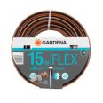 MANGUERA FLEX 15MM 15M