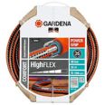 MANGUERA HIGH FLEX 15MM 25M