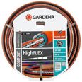 MANGUERA HIGH FLEX 15MM 50M