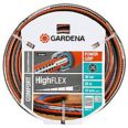 MANGUERA HIGH FLEX 19MM 25M