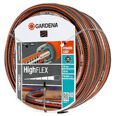 MANGUERA HIGH FLEX 19MM 50M