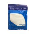 MASCARILLA FFP2 PACK 2 UDS