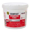 AGUAPLAST STANDARD CIMA TARRO 0,5