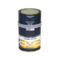 MASILLA EPOXI TITAN YATE 750ML