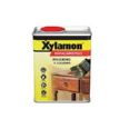 XYLAMON MATACARCOMAS PLUS   2,5 L