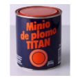 MINIO DE PLOMO  D-10  4L D10
