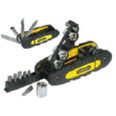 MULTITOOL 14 EN 1