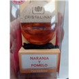 NARANJA Y POMELO  AUTOMOVIL 6ML
