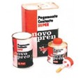 NOVOPREN C-721-A  500ML