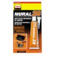 Pattex Nural-28   Bl 40 ml