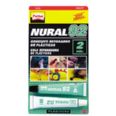 NURAL-92 22 C.C