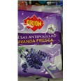 ORION ANTIPOLILLA BOLSA LAV 20U C/32