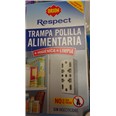 ORION TRAMPA POLILLA ALIMENTOS