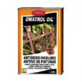 OWATROL OIL 500ML ANTIOXIDO INCOLORO 