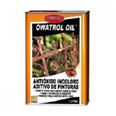OWATROL OIL 500ML ANTIOXIDO INCOLORO 