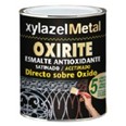 OXIRON FORJA 214 MARRON OXIDO 750 ML