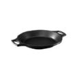 PAELLERA 36CM. INDUCCI&Oacute;N FUNDIX