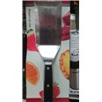 PALETA PLANCHA REFORZADA 80MM BLISTER