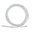 PASA HILOS NYLON 20M.DUOLEC