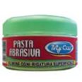 PASTA ABRASIVA 