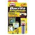 Pattex Barrita Arreglatodo Esp. Metal Bl 48 gr