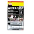 Pattex Nural-27  Bl 22 ml