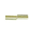 PERNIO PALA CORTA SOLDAR 14X80X3MM