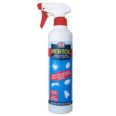 PERTOL INSECTICIDA PISTOLA 500ML.