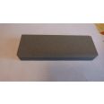 PIEDRA AFILAR COMB.GR.120/240(150X50X25)