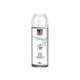 Pintura antimanchas blanca mate 400 ml