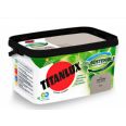 titan pintura plastica 